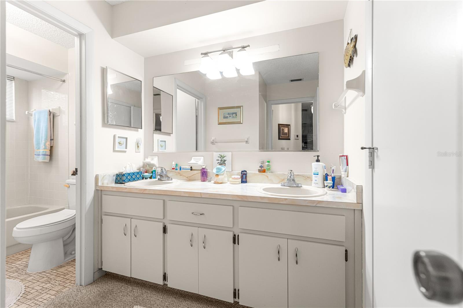 OAK RUN  -   NEIGHBORHOOD #2 - Residential