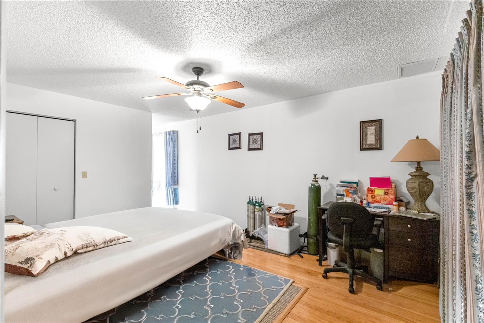 OAK RUN  -   NEIGHBORHOOD #2 - Residential