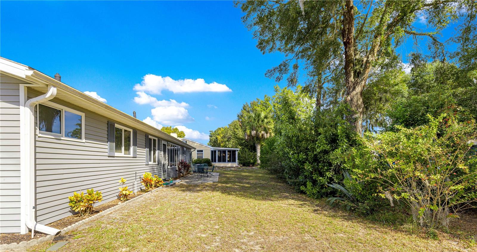 OAK RUN  -   NEIGHBORHOOD #2 - Residential