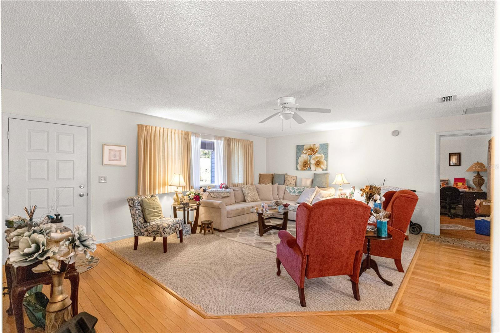 10987 SW 86TH TERRACE