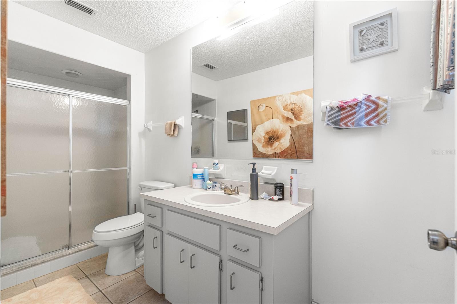 OAK RUN  -   NEIGHBORHOOD #2 - Residential