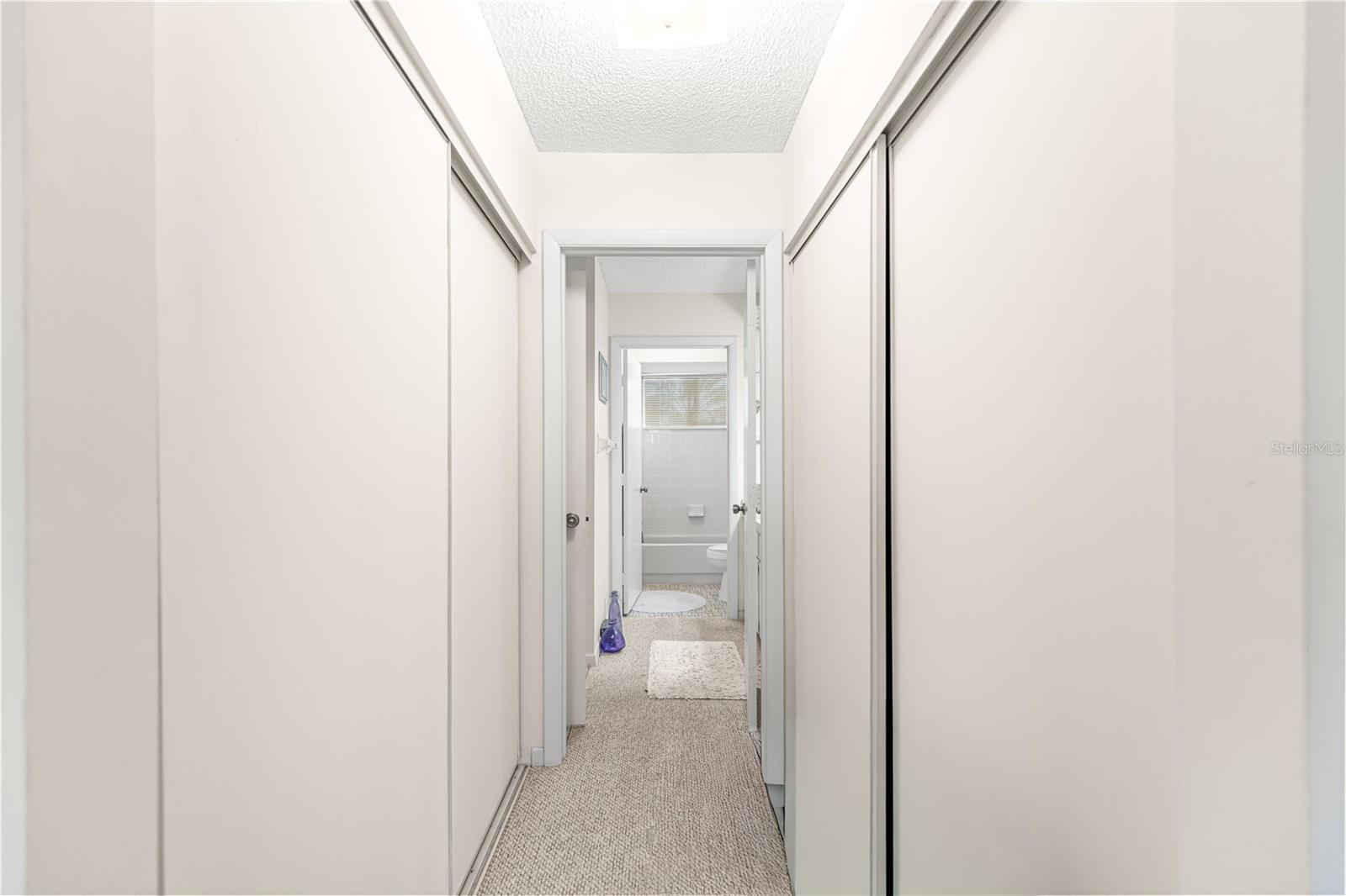 OAK RUN  -   NEIGHBORHOOD #2 - Residential