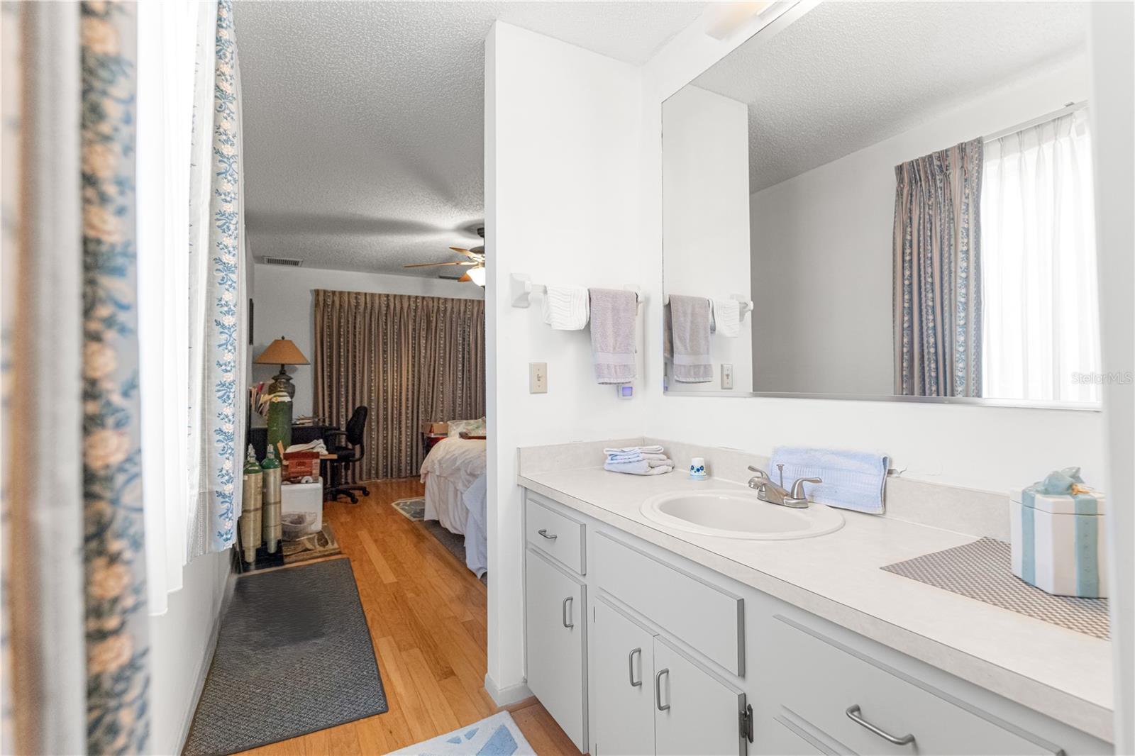 OAK RUN  -   NEIGHBORHOOD #2 - Residential