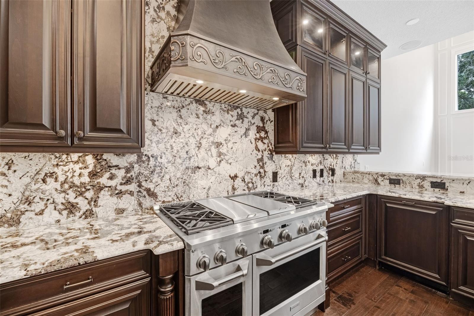 HIGHLANDS AT SAFETY HARBOR THE - Residential