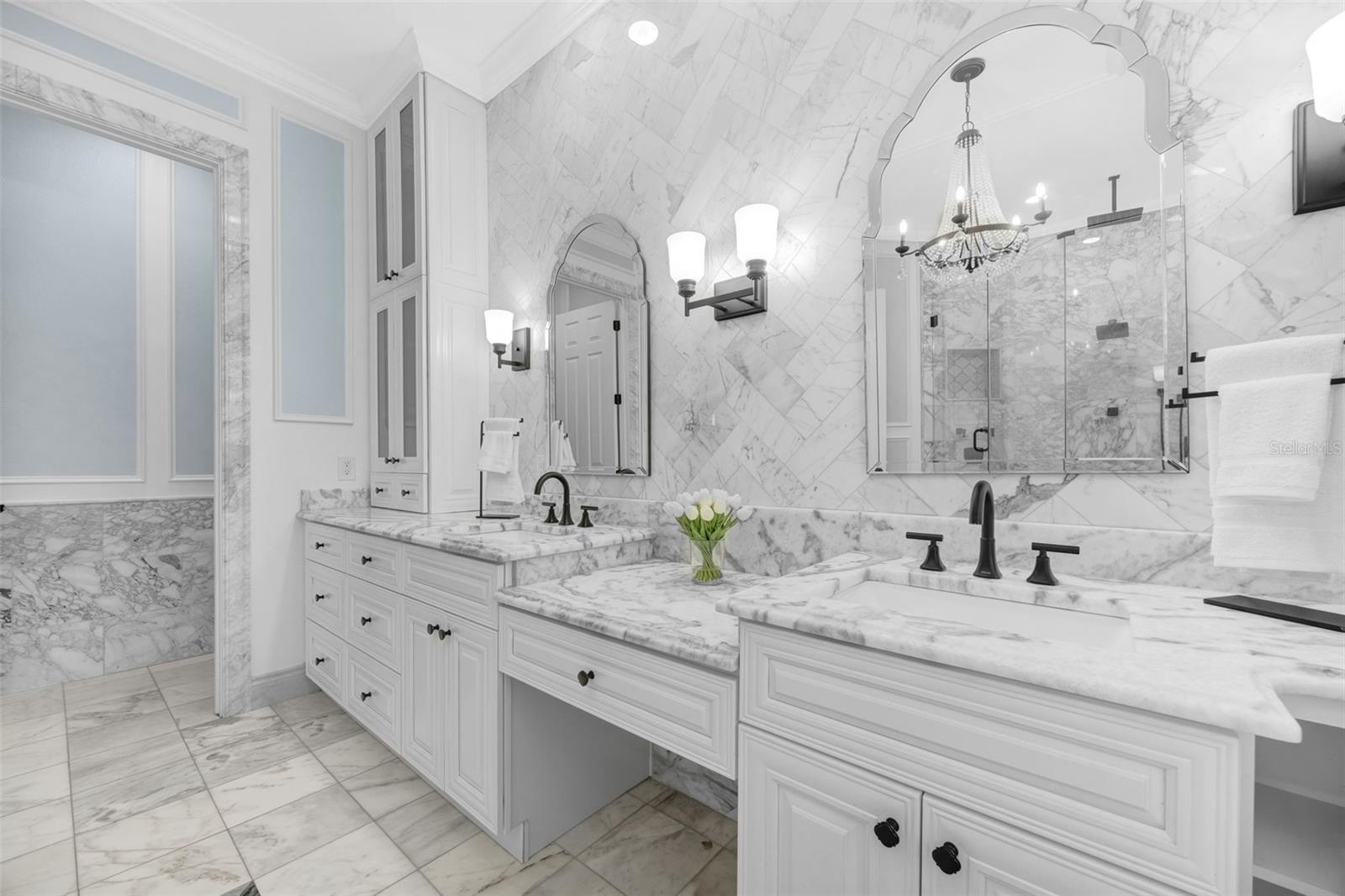 HIGHLANDS AT SAFETY HARBOR THE - Residential