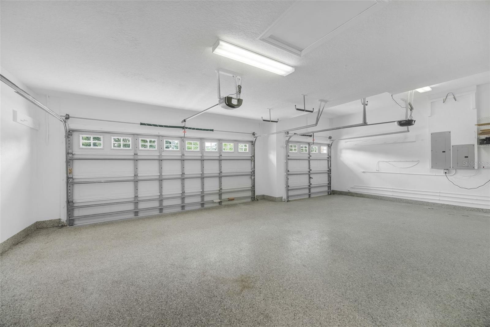 HIGHLANDS AT SAFETY HARBOR THE - Residential