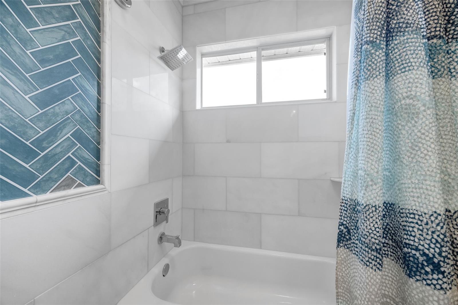 HIGHLANDS AT SAFETY HARBOR THE - Residential