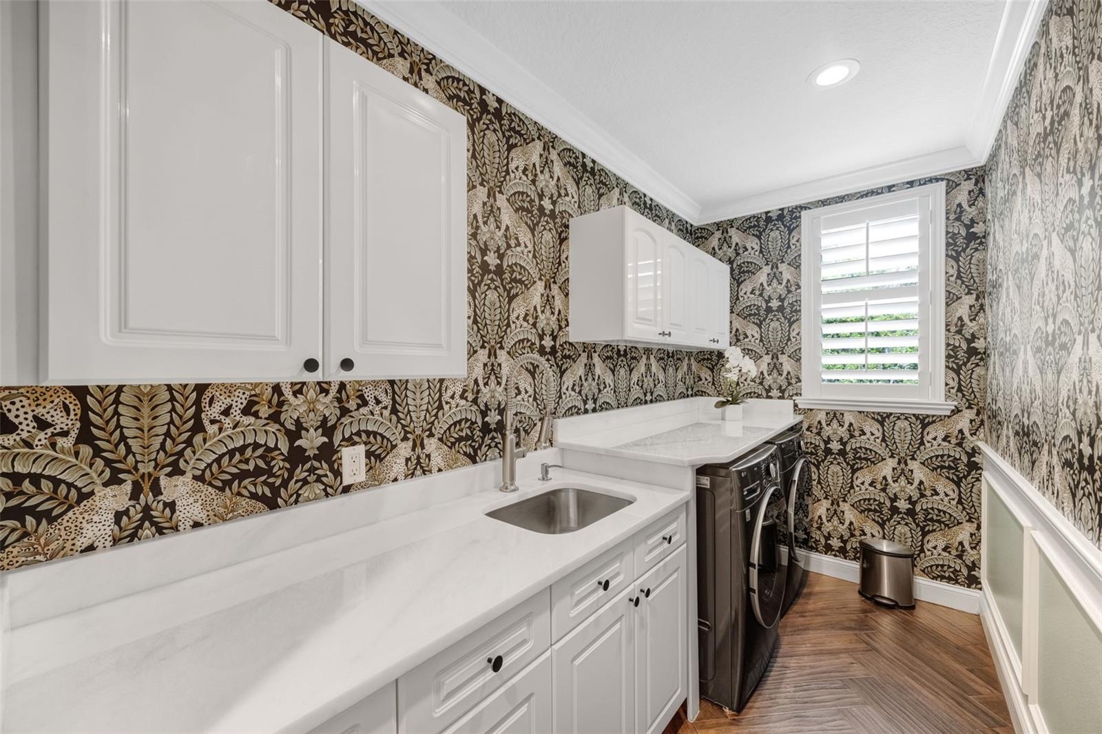 HIGHLANDS AT SAFETY HARBOR THE - Residential
