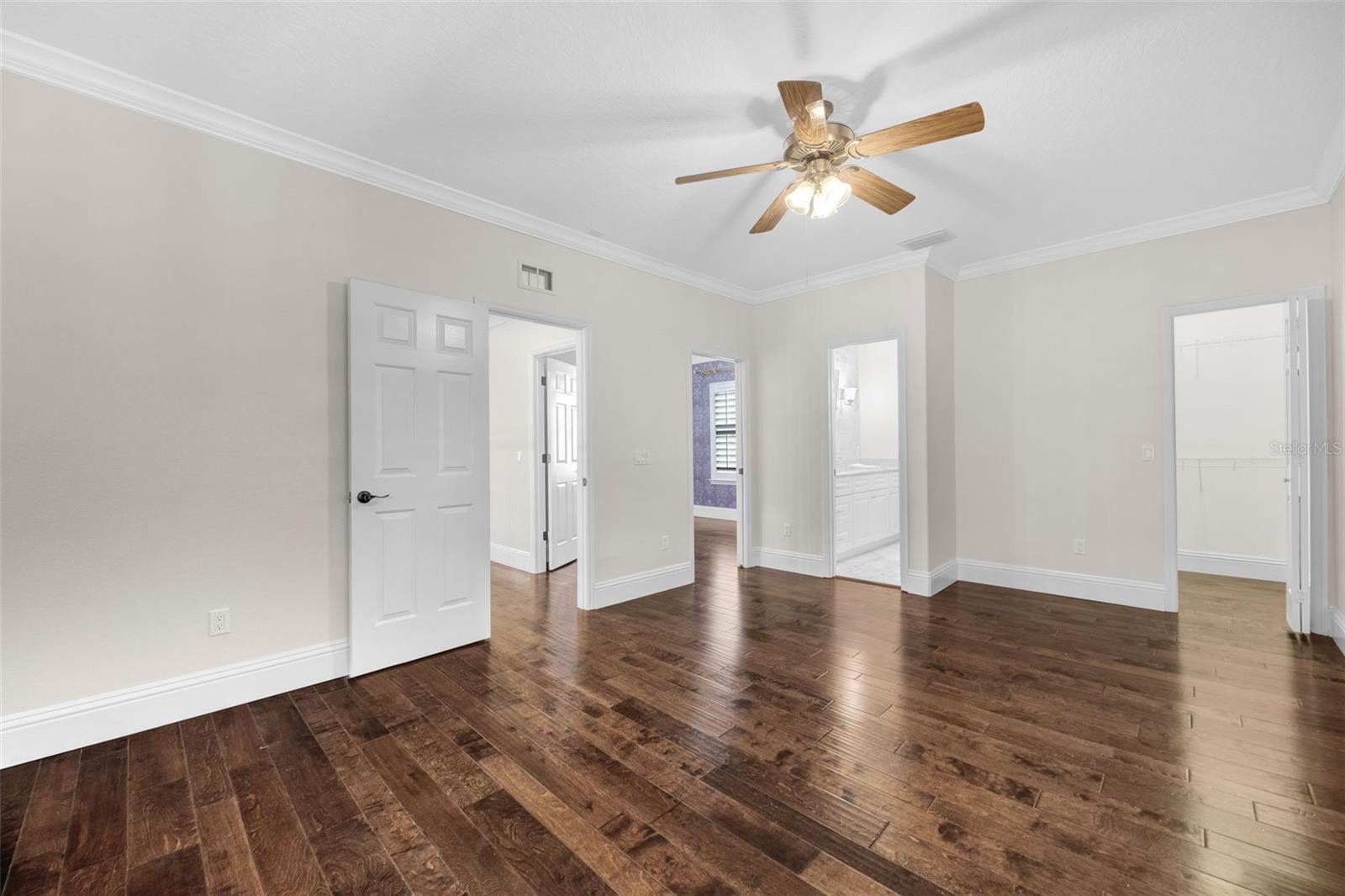 HIGHLANDS AT SAFETY HARBOR THE - Residential