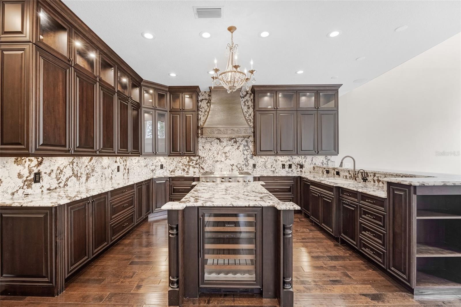 HIGHLANDS AT SAFETY HARBOR THE - Residential