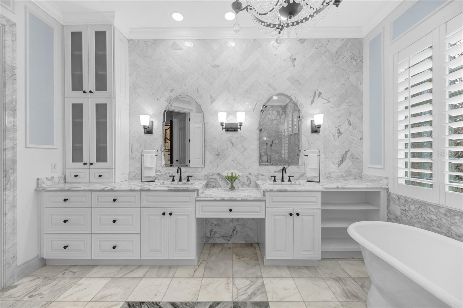HIGHLANDS AT SAFETY HARBOR THE - Residential