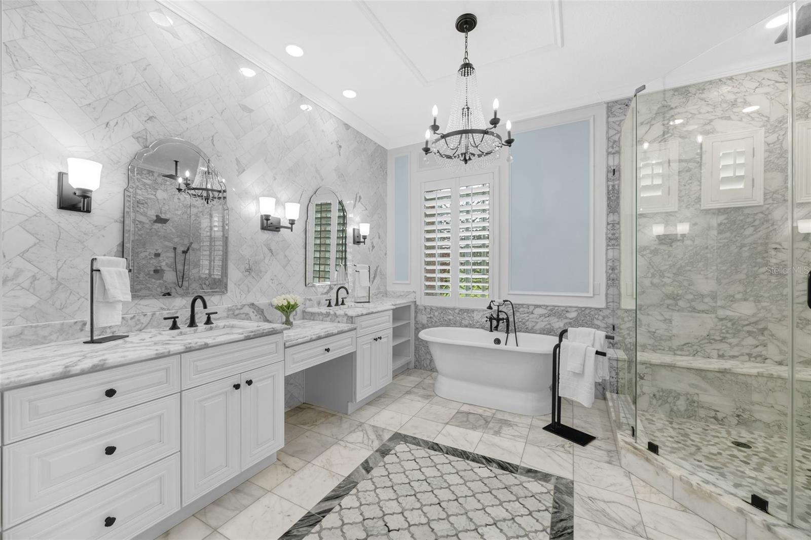 HIGHLANDS AT SAFETY HARBOR THE - Residential