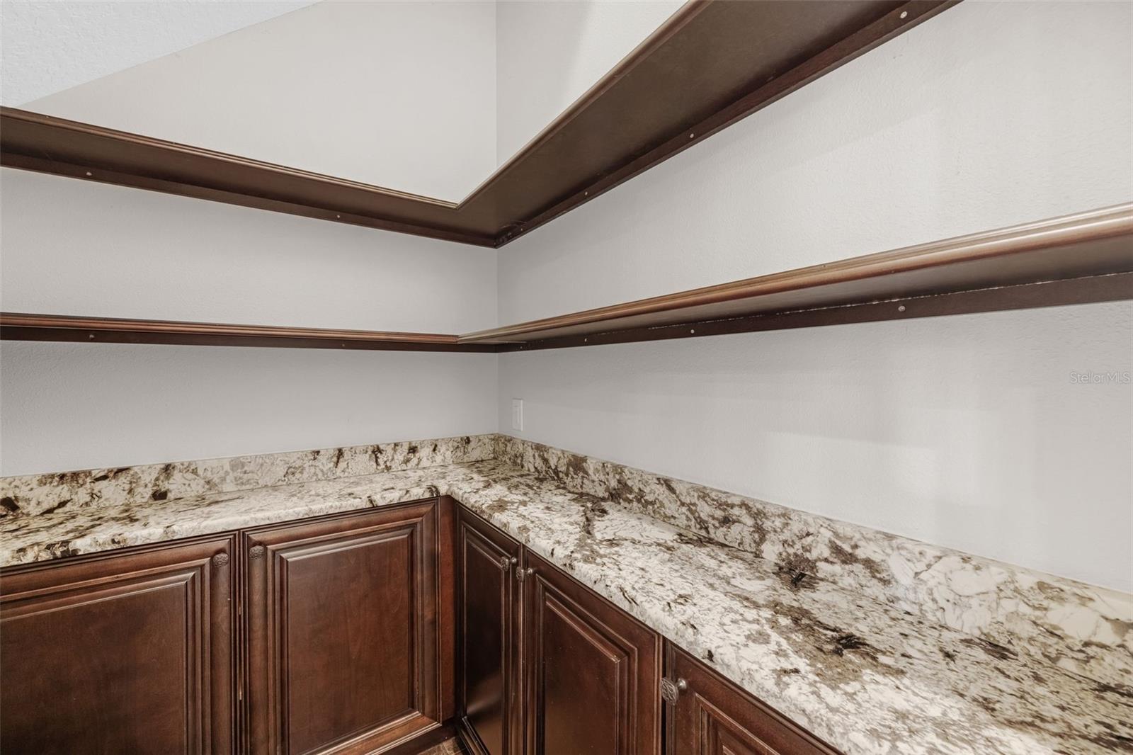 HIGHLANDS AT SAFETY HARBOR THE - Residential