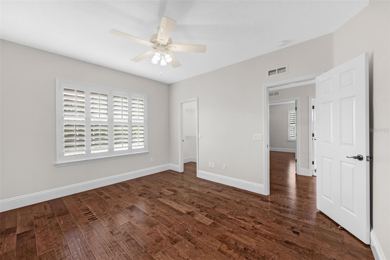 HIGHLANDS AT SAFETY HARBOR THE - Residential