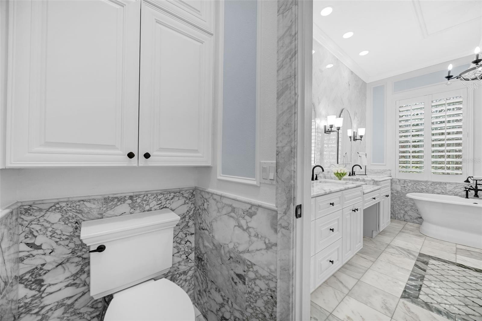 HIGHLANDS AT SAFETY HARBOR THE - Residential