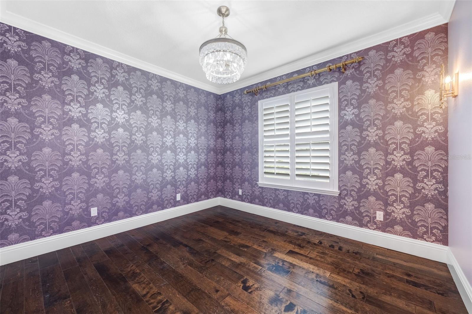 HIGHLANDS AT SAFETY HARBOR THE - Residential