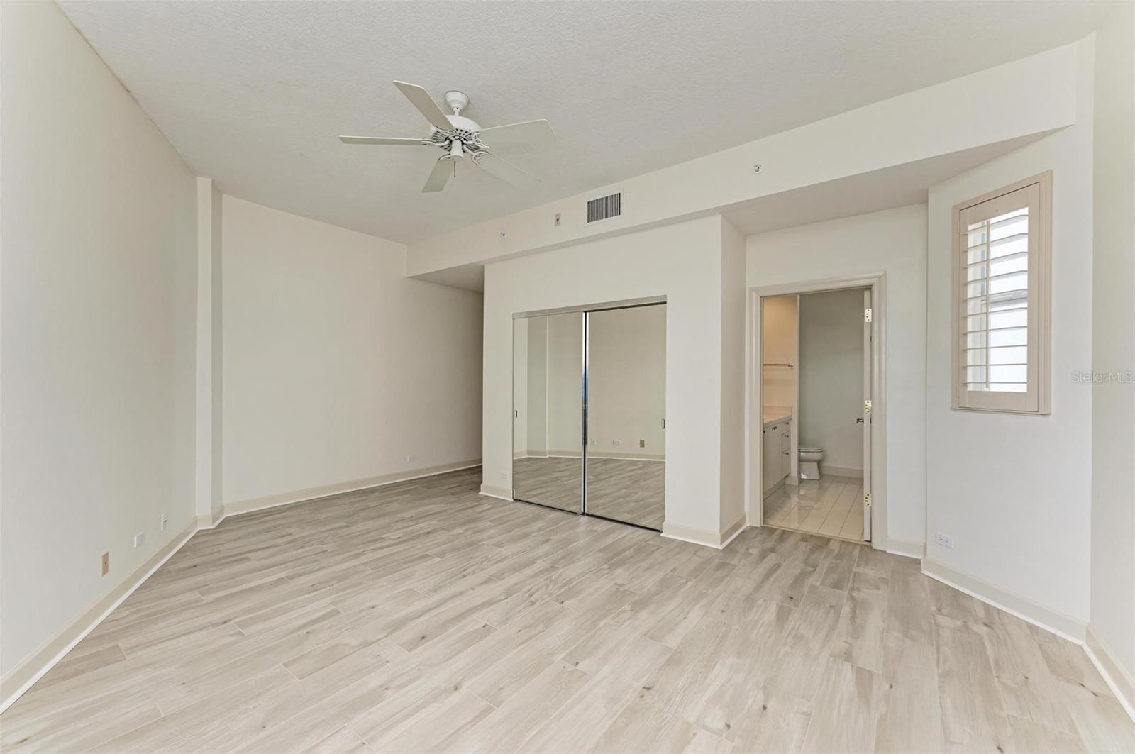 ALTA MER - Residential