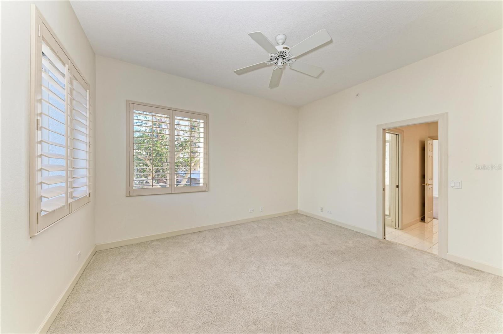 ALTA MER - Residential