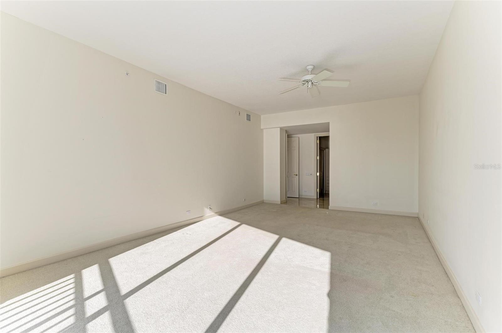 ALTA MER - Residential