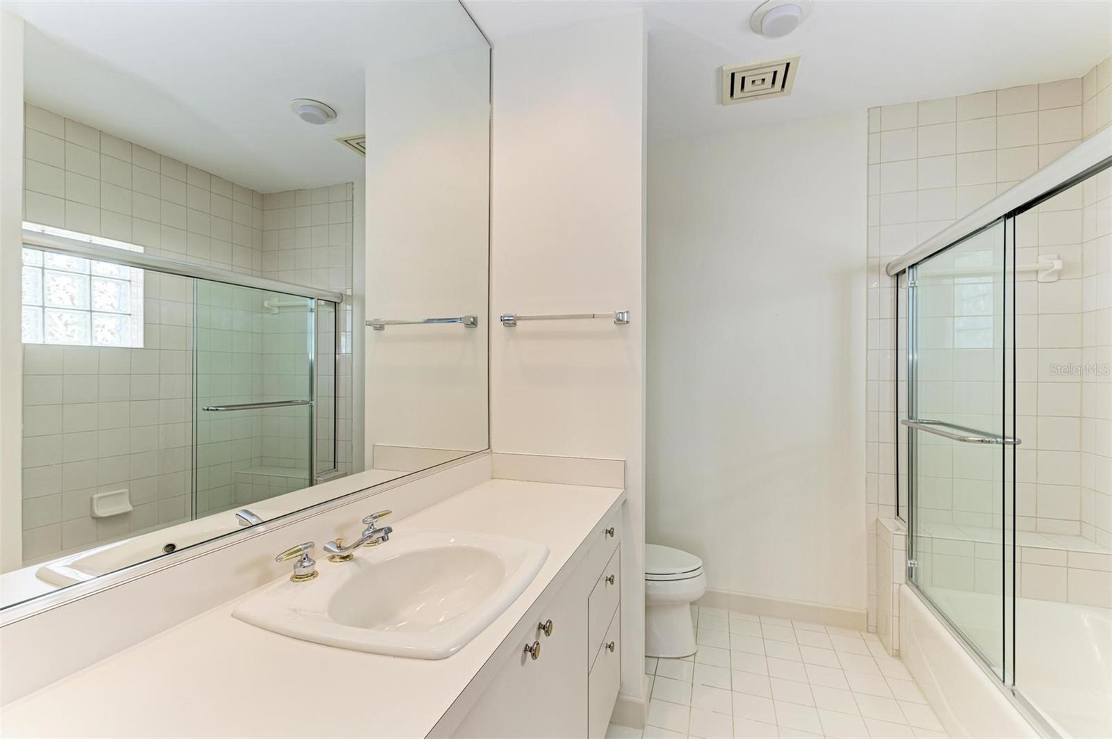 ALTA MER - Residential