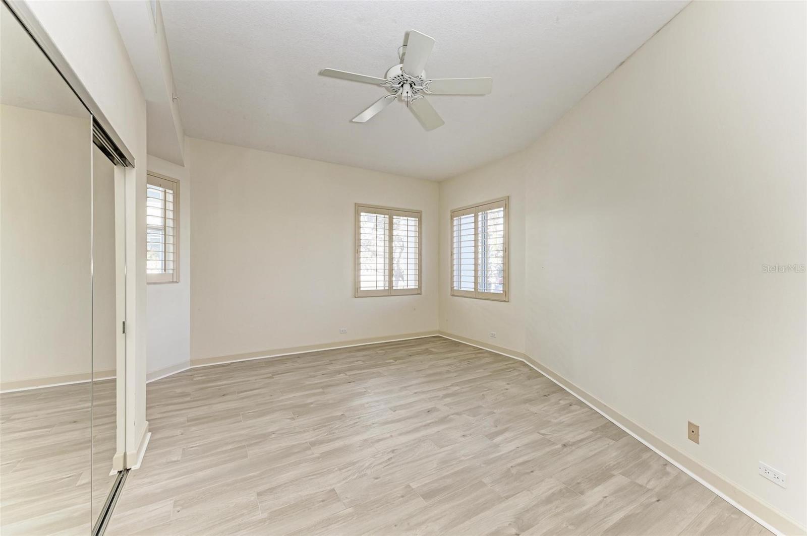 ALTA MER - Residential