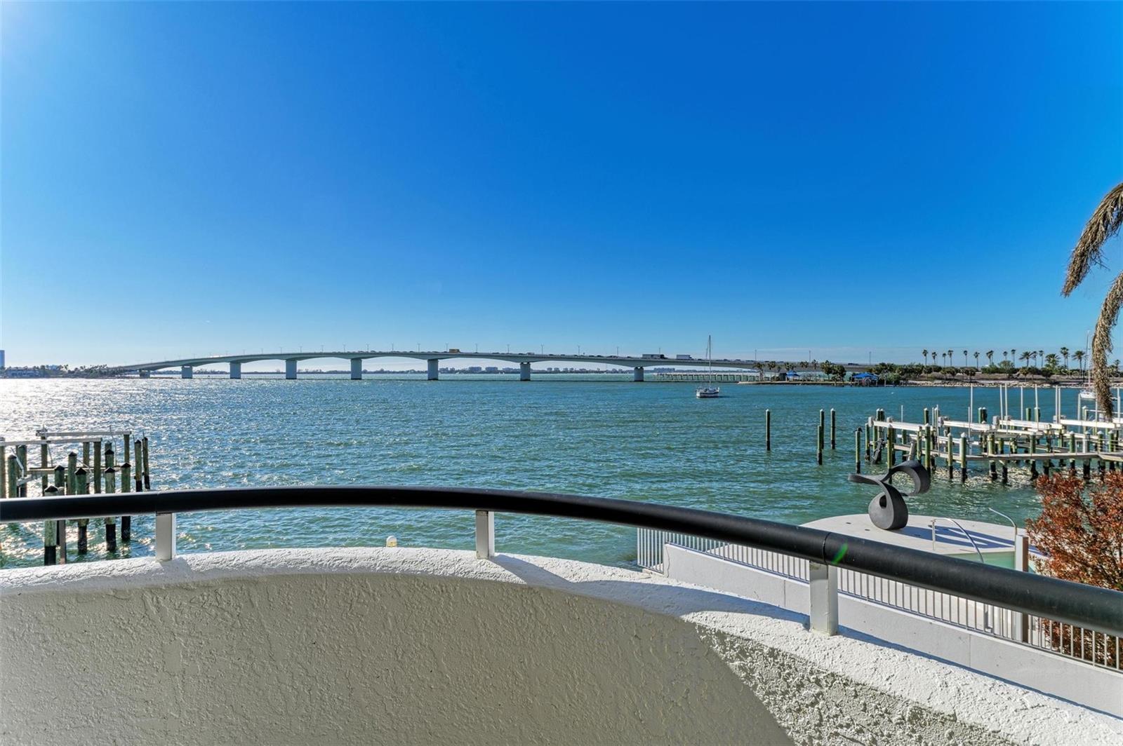 ALTA MER - Residential