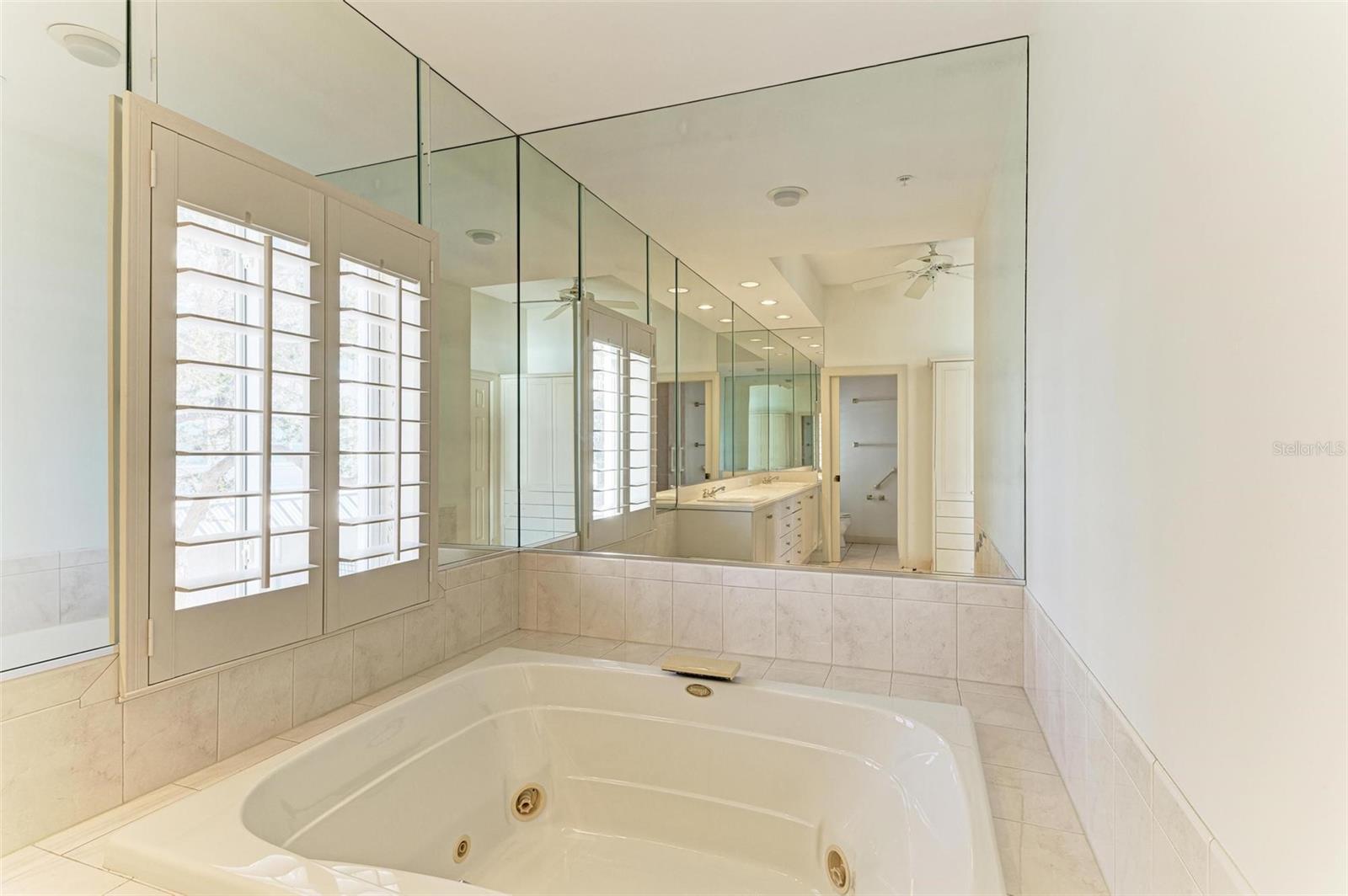 ALTA MER - Residential