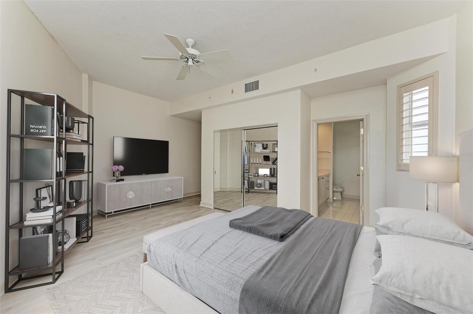 ALTA MER - Residential