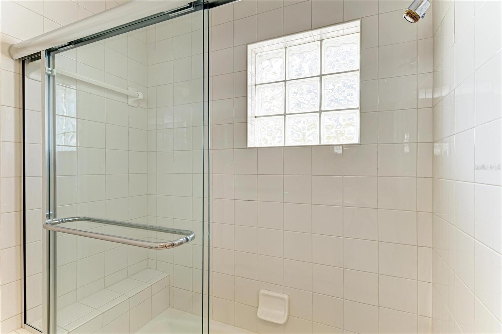 ALTA MER - Residential