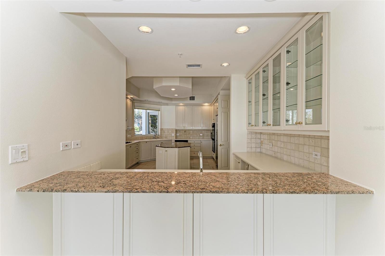 ALTA MER - Residential