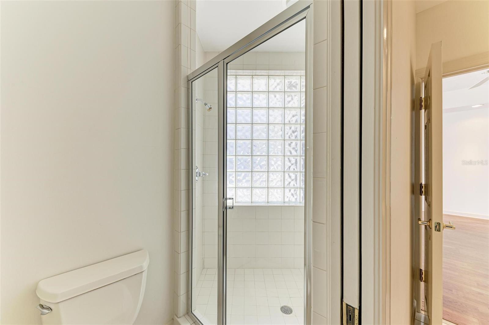 ALTA MER - Residential