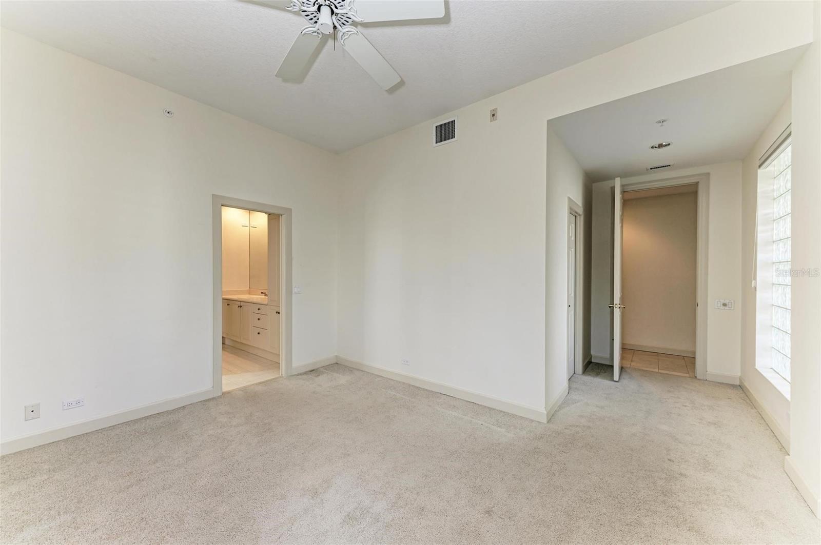 ALTA MER - Residential