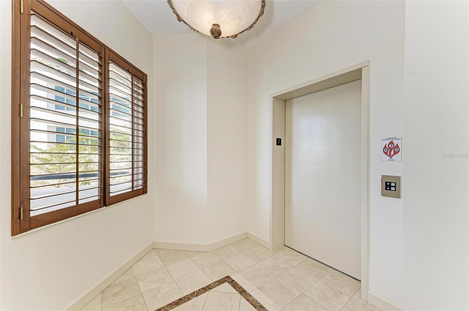 ALTA MER - Residential