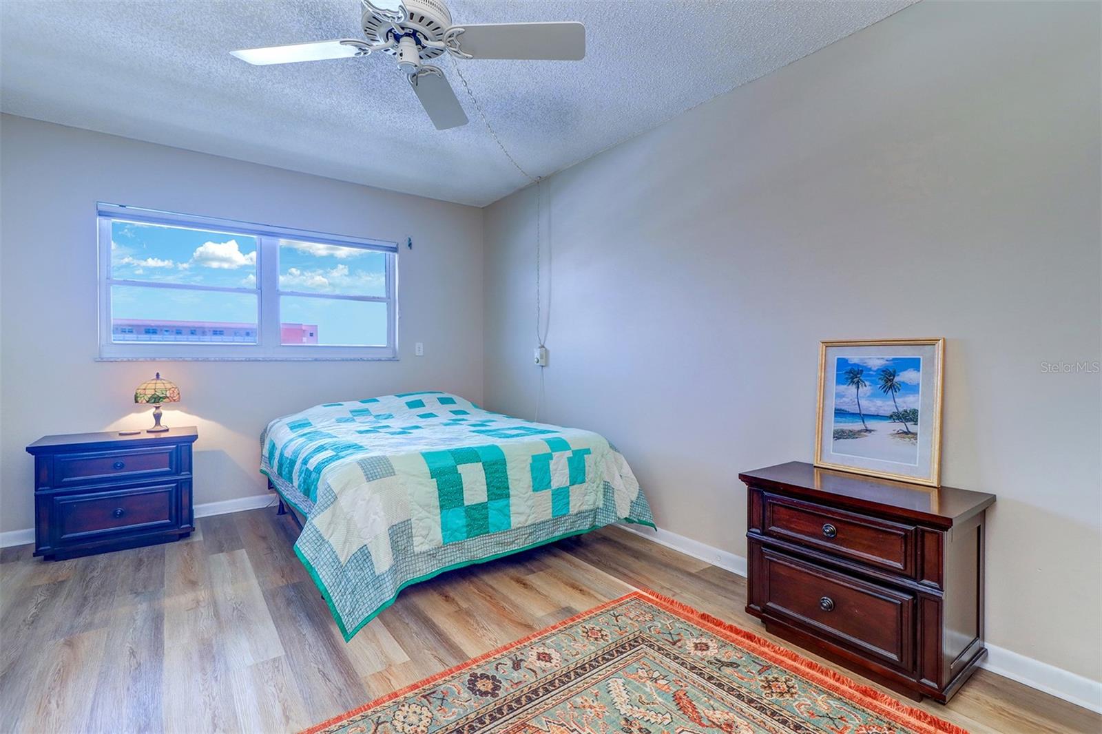 TOWN SHORES OF GULFPORT - Residential