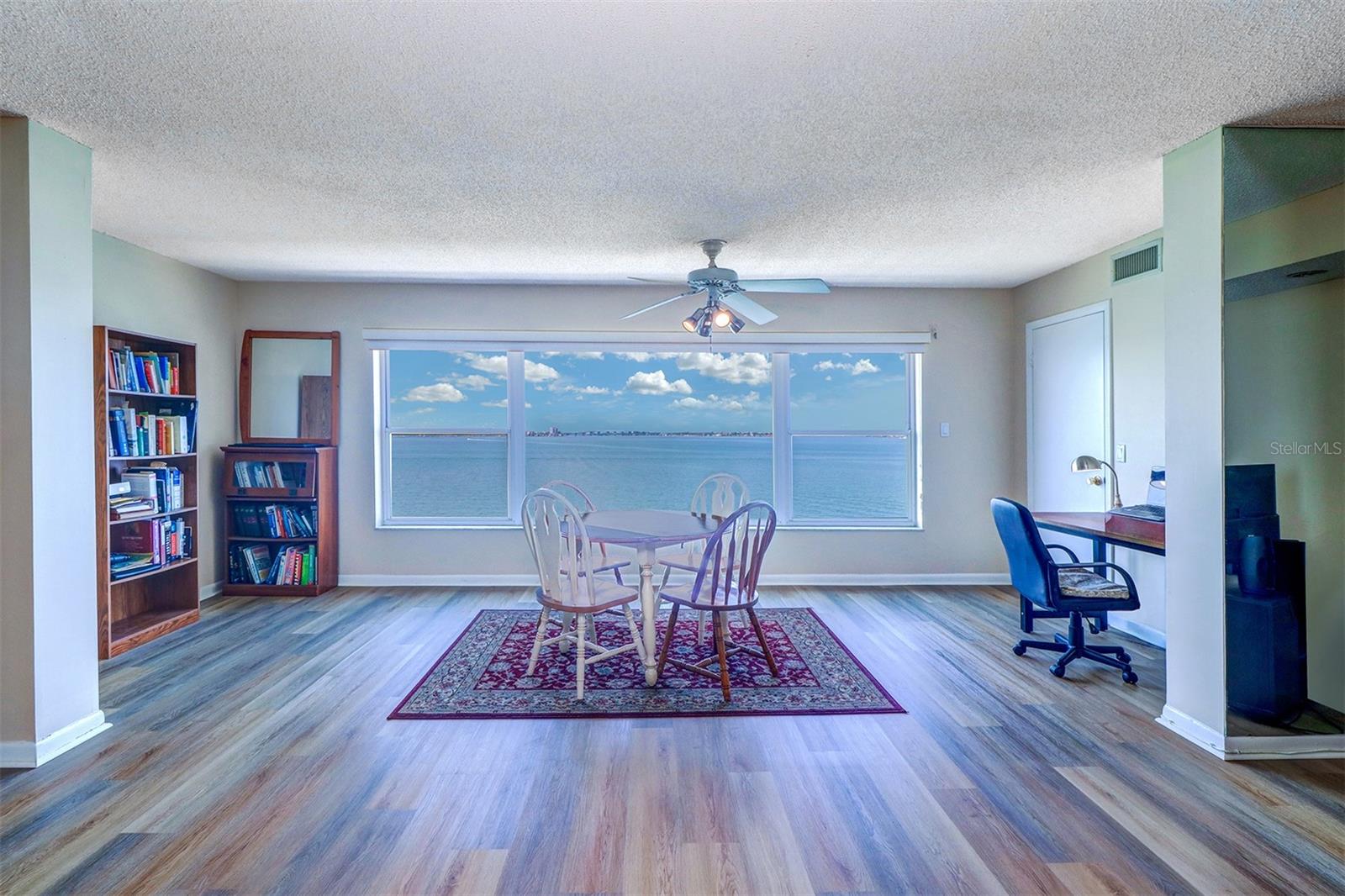 TOWN SHORES OF GULFPORT - Residential