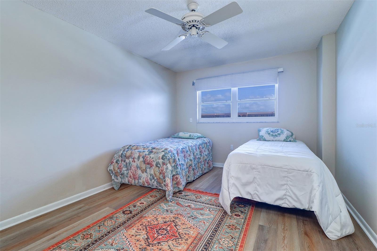 TOWN SHORES OF GULFPORT - Residential