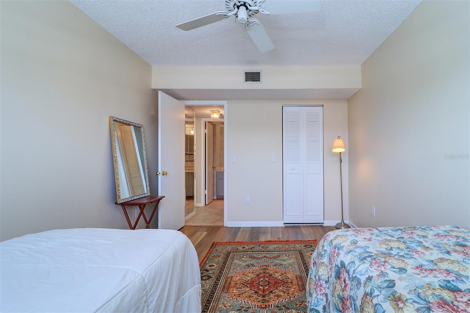 TOWN SHORES OF GULFPORT - Residential