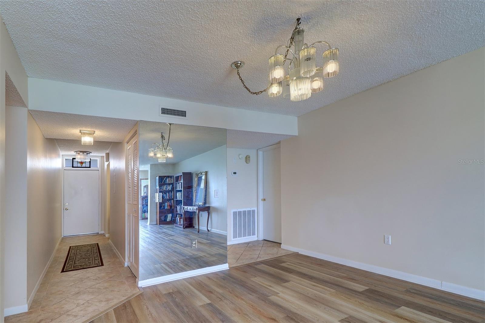 TOWN SHORES OF GULFPORT - Residential