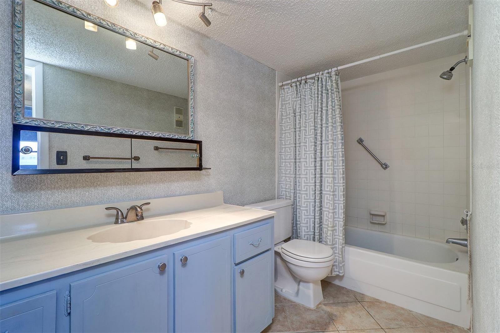 TOWN SHORES OF GULFPORT - Residential