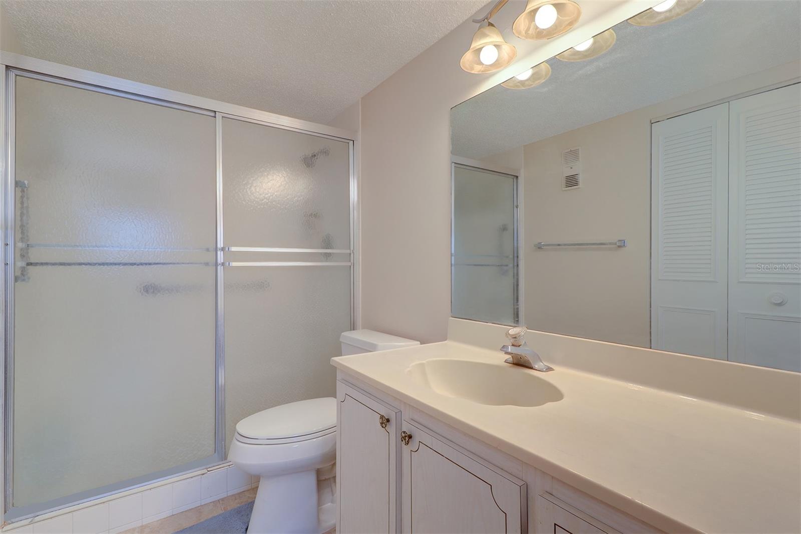 TOWN SHORES OF GULFPORT - Residential