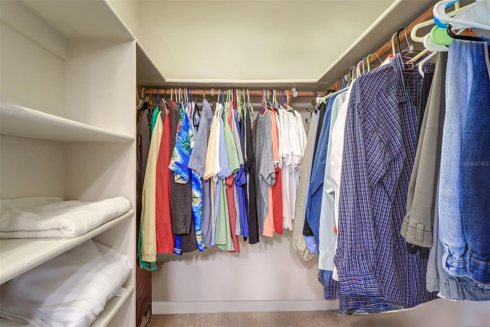 TOWN SHORES OF GULFPORT - Residential