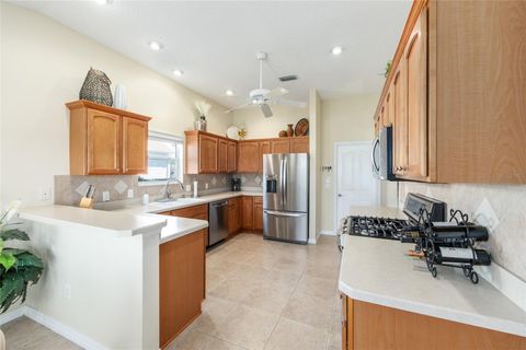 Tiny photo for 1397 Eagle Ridge Drive, The Villages, FL 32162 (MLS # G5109721)