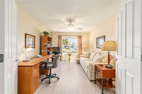 Tiny photo for 1397 Eagle Ridge Drive, The Villages, FL 32162 (MLS # G5109721)