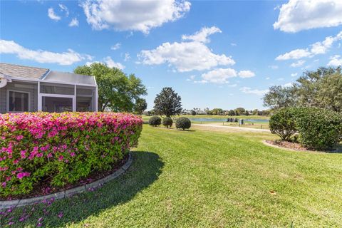 Tiny photo for 1397 Eagle Ridge Drive, The Villages, FL 32162 (MLS # G5109721)