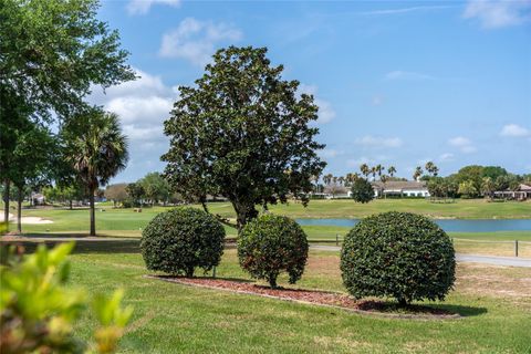 Tiny photo for 1397 Eagle Ridge Drive, The Villages, FL 32162 (MLS # G5109721)