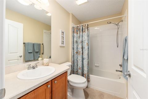 Tiny photo for 1397 Eagle Ridge Drive, The Villages, FL 32162 (MLS # G5109721)