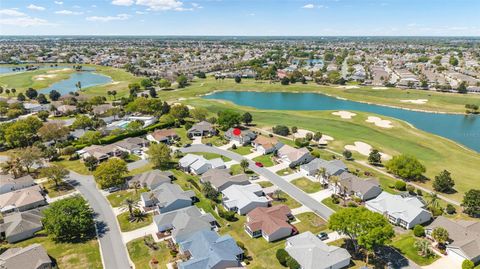 Tiny photo for 1397 Eagle Ridge Drive, The Villages, FL 32162 (MLS # G5109721)