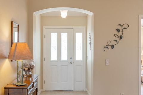 Tiny photo for 1397 Eagle Ridge Drive, The Villages, FL 32162 (MLS # G5109721)