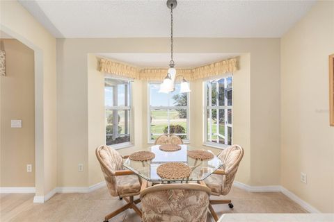 Tiny photo for 1397 Eagle Ridge Drive, The Villages, FL 32162 (MLS # G5109721)