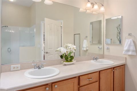 Tiny photo for 1397 Eagle Ridge Drive, The Villages, FL 32162 (MLS # G5109721)